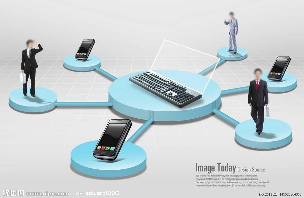 联系我们&隐私声明