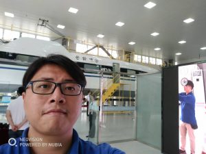 微信图片_20181025135036